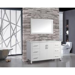 90 Inch Double Bathroom Vanity hilford 90-inch double-sink bathroom vanity set : brightpulse 90 Inch Double Bathroom Vanity hilford 90-inch double-sink bathroom vanity set : brightpulse
