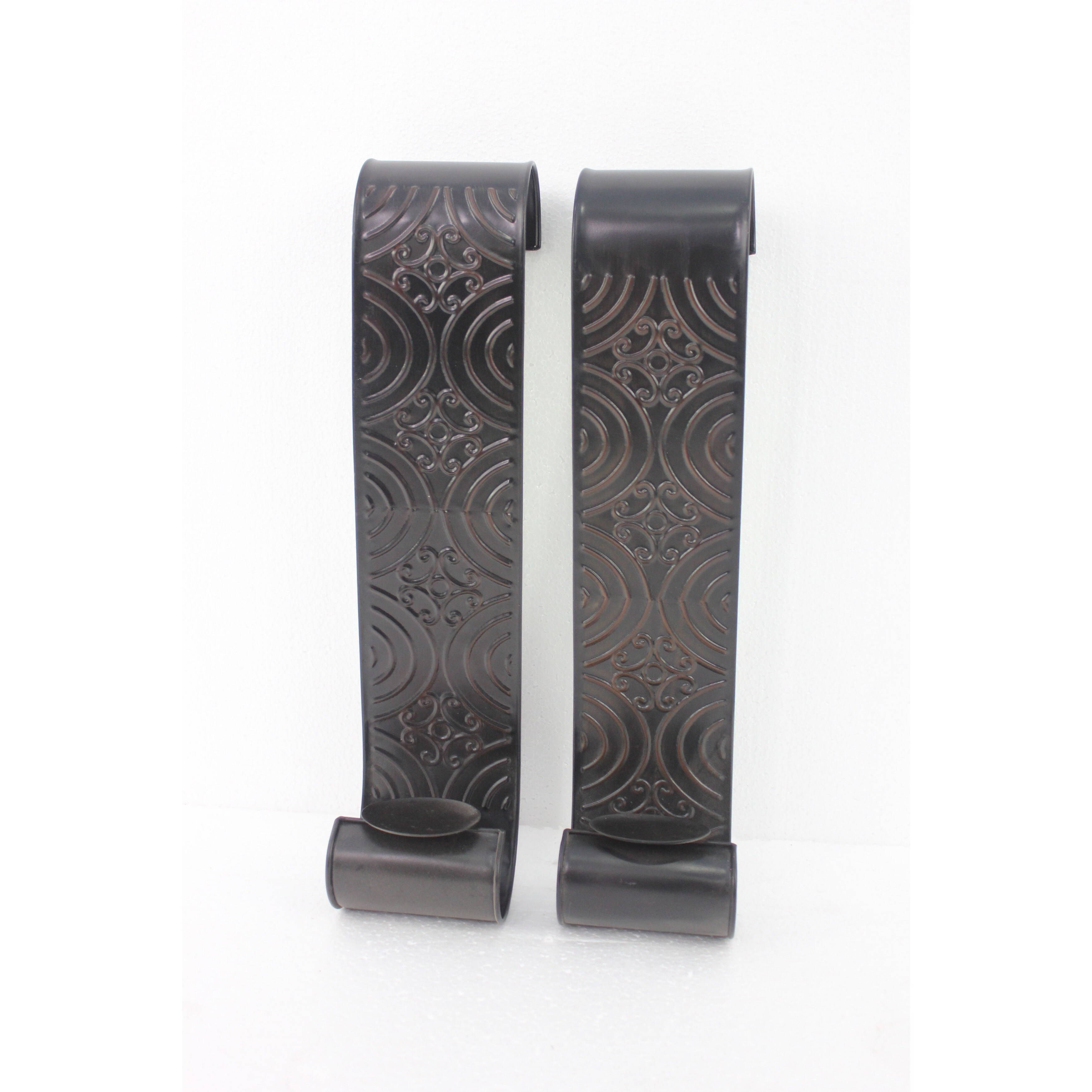 Black Wall Candle Holders black wall candle sconces Black Wall Candle Holders black wall candle sconces