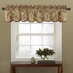 Valances Window Scarves Sears