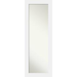 White Full Length Wall Mirror full length mirror White Full Length Wall Mirror full length mirror