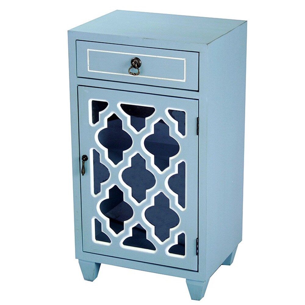 swivel storage mirror cabinet swivel storage mirror cabinet