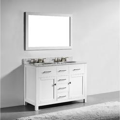 Bathroom Vanities Boise bathroom vanities - sears Bathroom Vanities Boise bathroom vanities - sears