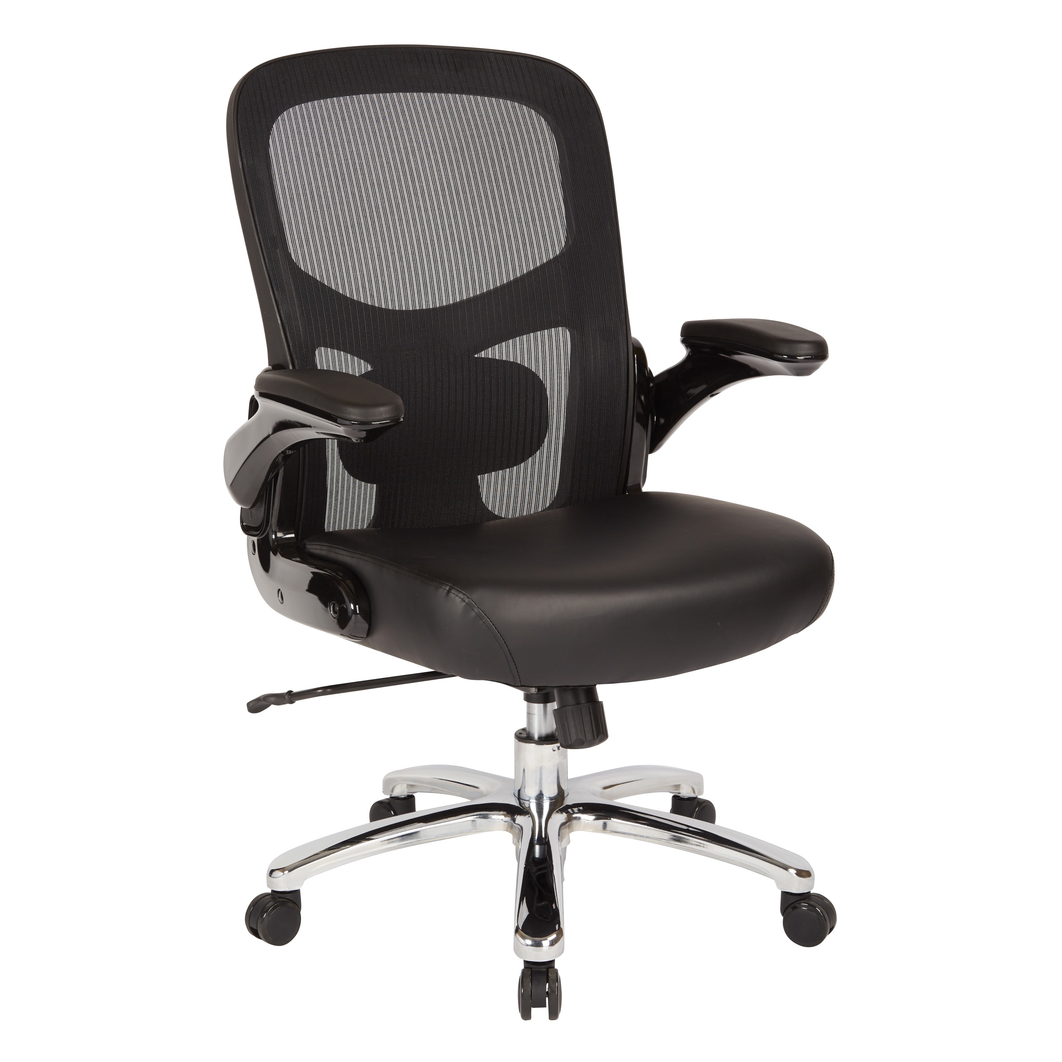lane big tall bonded leather executive chair lane big tall bonded leather executive chair