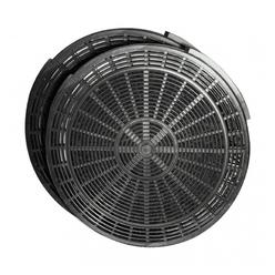 nutone broan replacement range hood fan motor nutone range hood light bulb