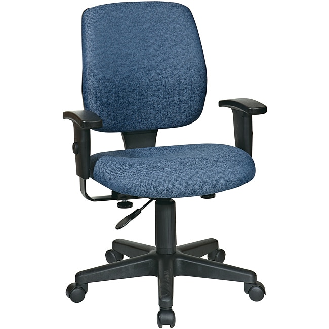 Office Star Professional Air Grid Deluxe Task Chair office star products student task chair multiple colors Office Star Professional Air Grid Deluxe Task Chair office star products student task chair multiple colors