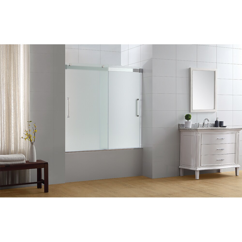 Bathtub Sliding Glass Door Bathtub Sliding Glass Door