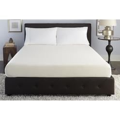 Signature Sleep Contour 8 Full Mattress Dorel Signature Sleep Memoir King 8 Memory Foam Mattress