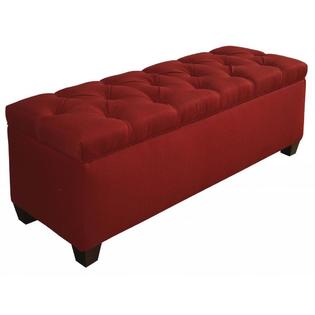 Sole Designs The Secret Shoe Storage Bench Candice Berry