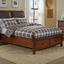 Comforter Sets Bedding Sears Set Includes 3 Piece 2 Size Twin