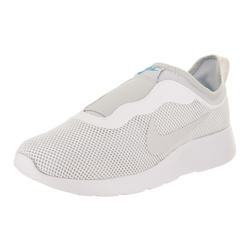 Nike women's slip resistant work shoes Clearance