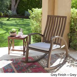 Cushions For Wooden Rocking Chairs Cushions For Wooden Rocking Chairs