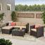 Sofas Couches Sears