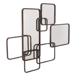 Stencils & Stenciling | Wall Stencils - Kmart