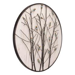Stencils & Stenciling | Wall Stencils - Kmart