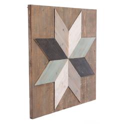 Stencils & Stenciling | Wall Stencils - Kmart