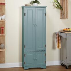 Kitchen Hutches | Kitchen Buffets - Sears Kitchen Hutches | Kitchen Buffets - Sears
