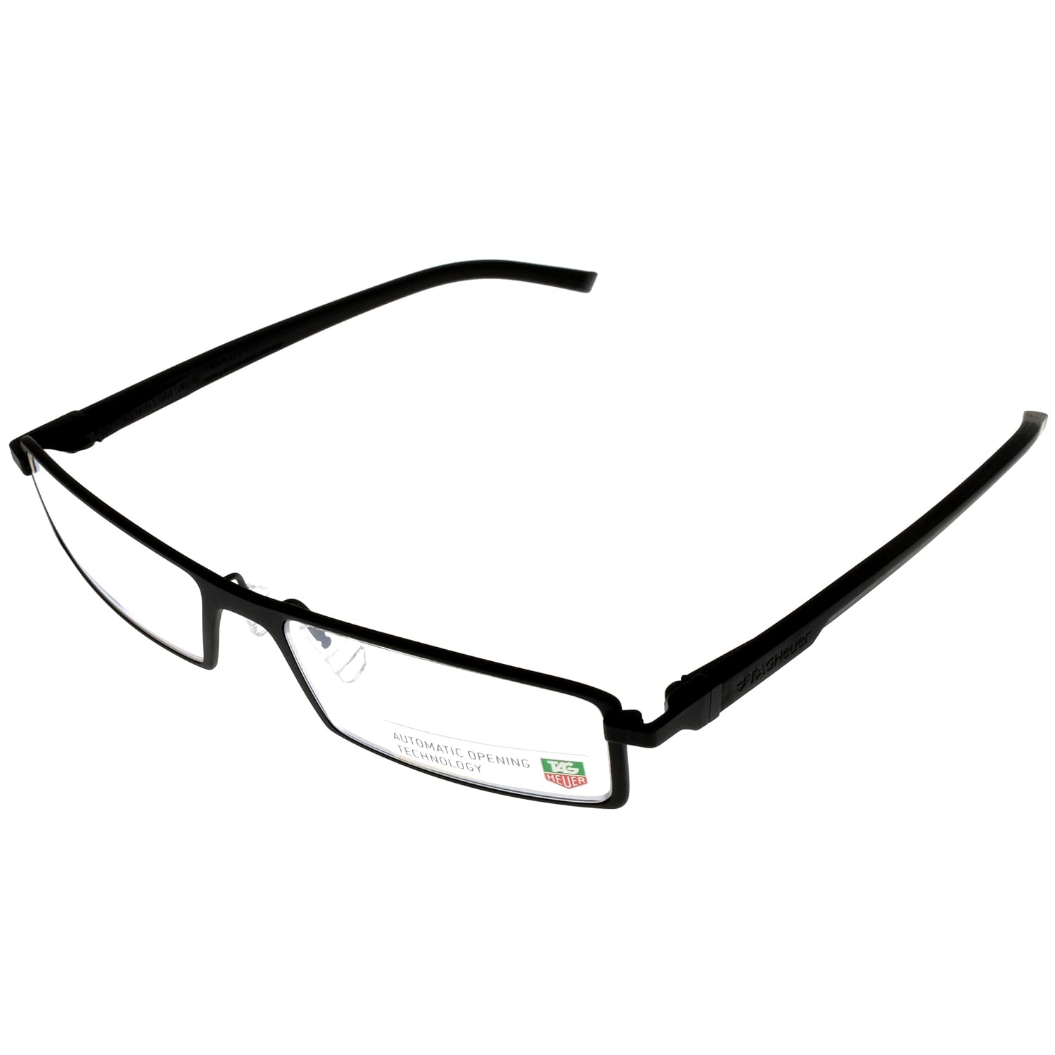 Optical Eyeglasses On Sale from Sears.com
