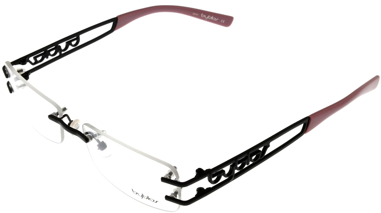 Optical Eyeglasses On Sale from Sears.com