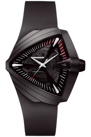 Hamilton Watch Ventura XXL Elvis Anniversary Collection at Sears.com