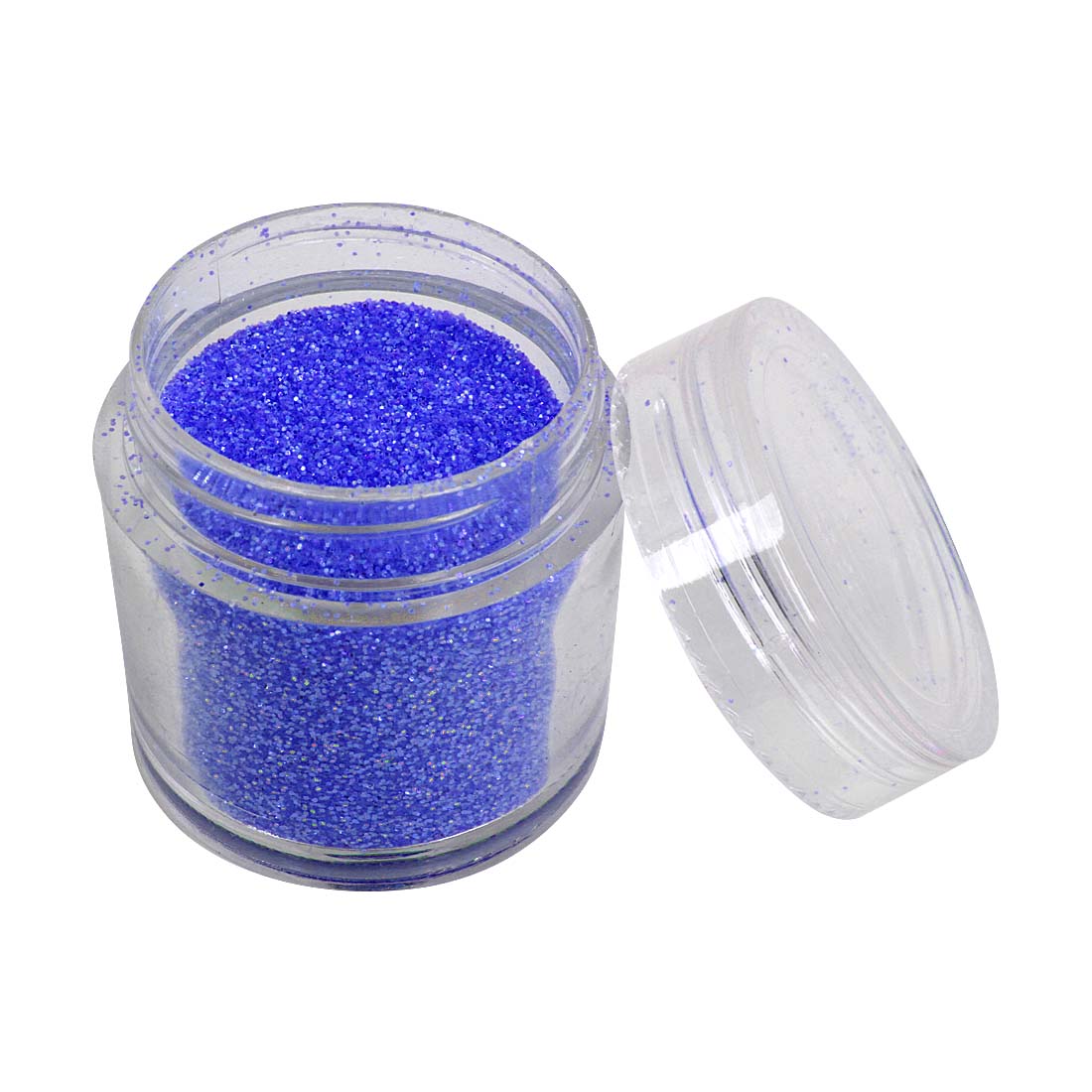 b.m.c BMC 11 Iridescent Color Choice Individual Pot Nail Polish Art Sand Style Glitter b.m.c BMC 11 Iridescent Color Choice Individual Pot Nail Polish Art Sand Style Glitter