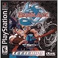 HB PSX (Original): BEYBLADE (Video Games, Playstation 1) new at Sears.com