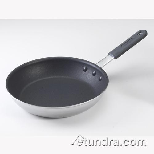 Nordic Ware - 21021 - 10 in Aluminized Steel Induction Fry Pan