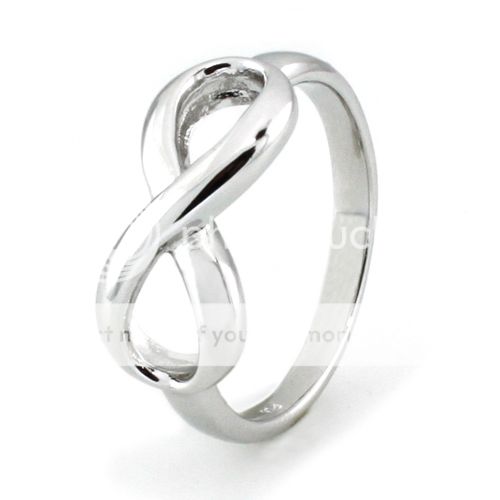 View All Sterling Jewelry