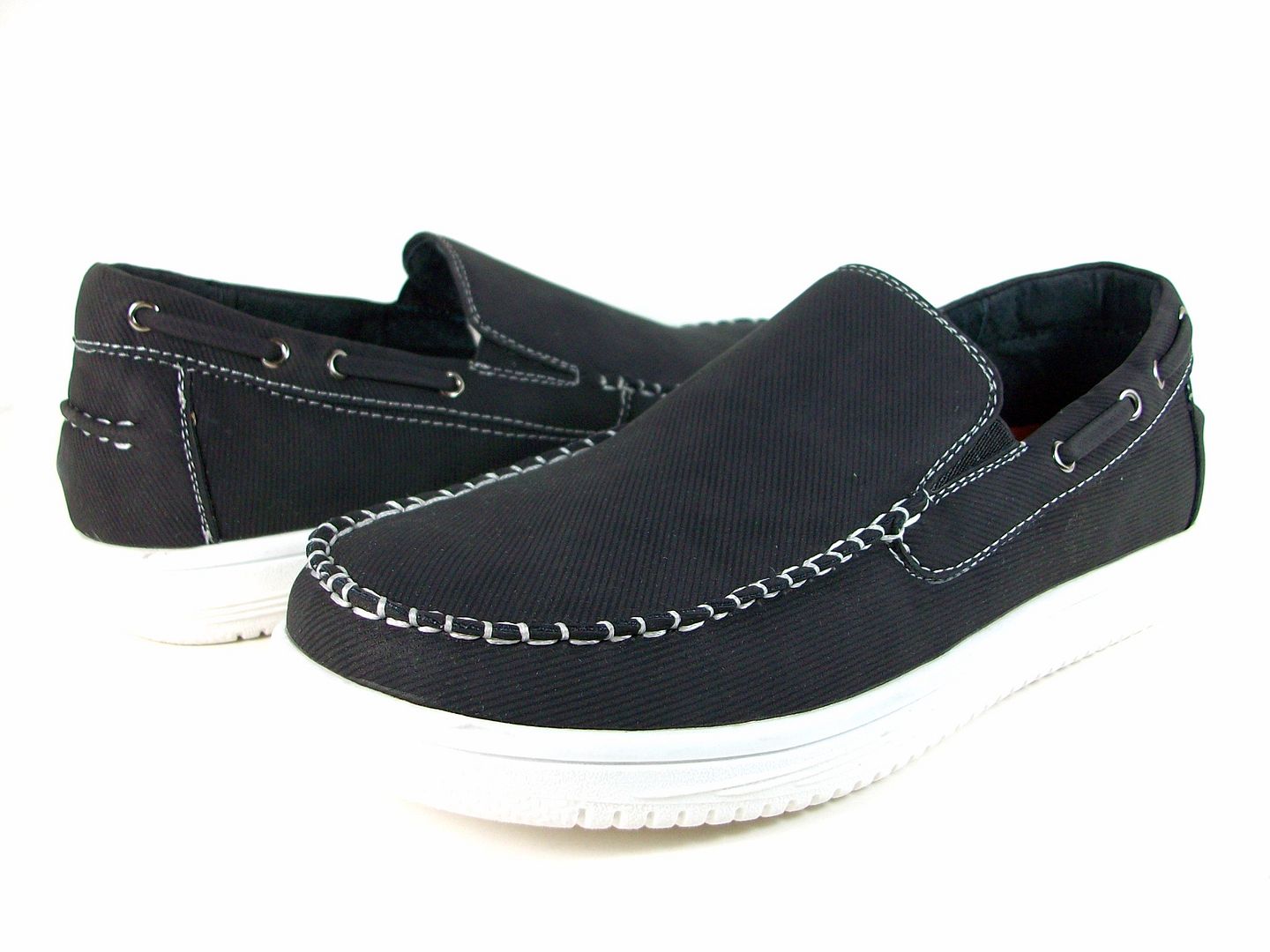 school shoes sports direct nike school shoes black school shoes sports direct school shoes sports direct nike school shoes black school shoes sports direct