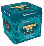 Sergeant's Vet Balm 9-Ounce at Sears.com
