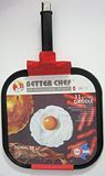 Better Chef 11 Square Cast Aluminum Griddle