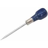 Central Forge 4" Scratch Awl at Sears.com