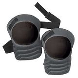 McGuire-Nicholas McGuire Nicholas 343 Poly Shield Knee Pads at Sears.com