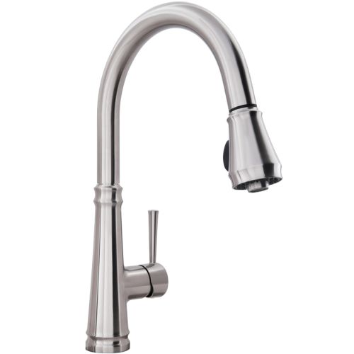 kitchen faucets sears kitchen faucets sears