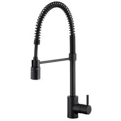 sears kitchen faucets kitchen faucets sears sears kitchen faucets kitchen faucets sears