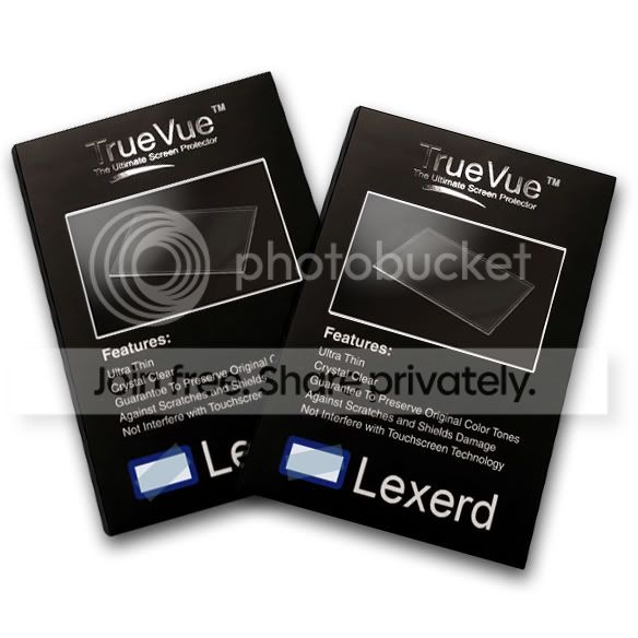 - For Asus TF700 TrueVue Crystal Clear Laptop Screen Protector (Dual Pack Bundle)
