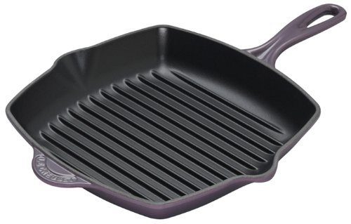 Le Creuset L2021-2672