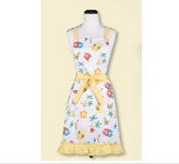 Harold Import  Tiki Apron at Sears.com