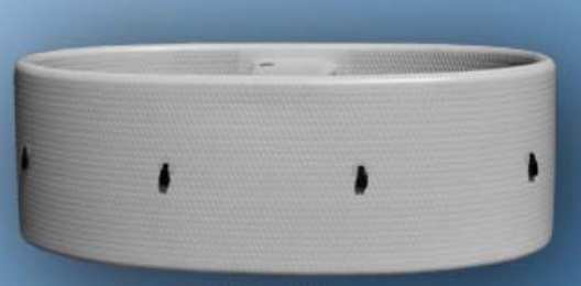 Comfort Line Products AiriSpa Electric Portable Oval Air Frame Spa Hot Tub at Sears.com
