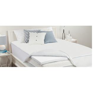 Sealy F02-00001-QN0 QUEEN 2 Sealy F02-00001-QN0 QUEEN 2