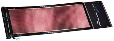 Brunton Outdoor F-SLRROLL2-14 SolarRoll 2 Rollable 14 Watt Solar Panel at Sears.com