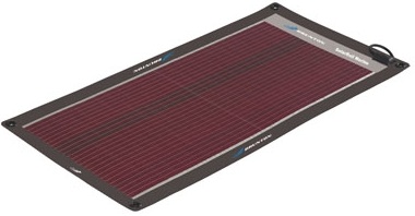 Brunton Outdoor F-SLRMARINE-7 SolarRoll Marine Rollable 7 Watt Solar Panel at Sears.com