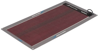 Brunton Outdoor F-SLRBOARD-7 Solar Board Semi-Flexible 7 Watt Solar Panel at Sears.com