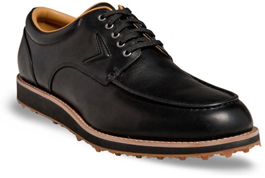 Phil Mickelson Shoe Size Phil Mickelson Shoe Size
