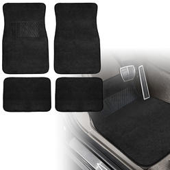 car mats floor mats kmart car mats floor mats kmart