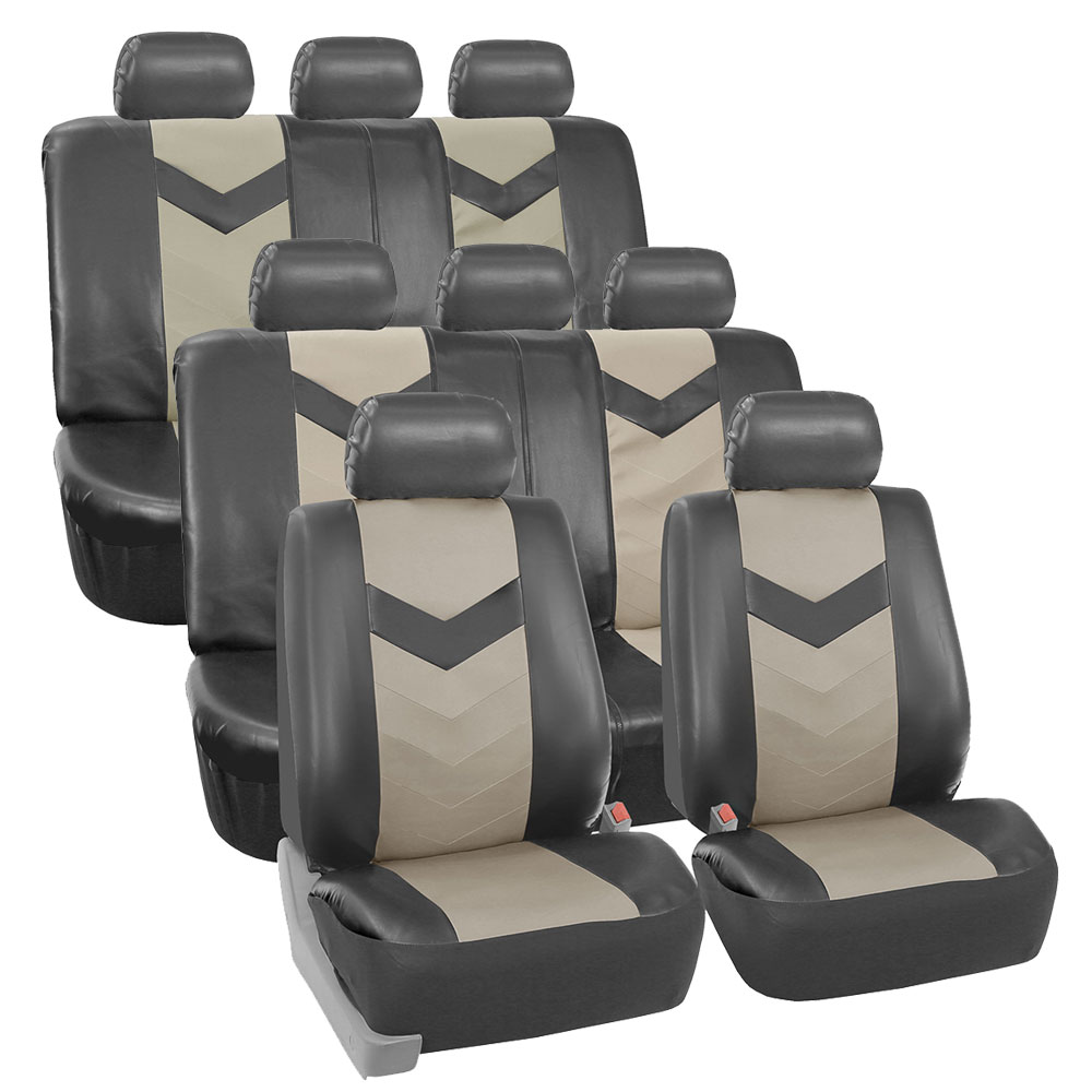 Coupon For Car Seat At Kmart Coupon For Car Seat At Kmart