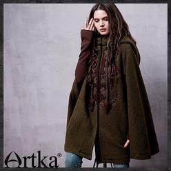 Tangnest Winter Coats Women Mandarin Collar Double Ted Solid Our Clic Plus Size Peacoat Is The Perfect Top Layer For Modern Polish All Winter Long