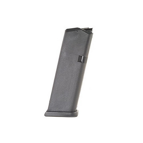 UPC 764503190155 product image for Model 19 9mm Mag 15rd (clam) | upcitemdb.com