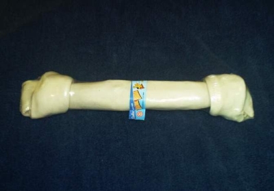 UPC 091093142838 product image for Natural Bone, 15