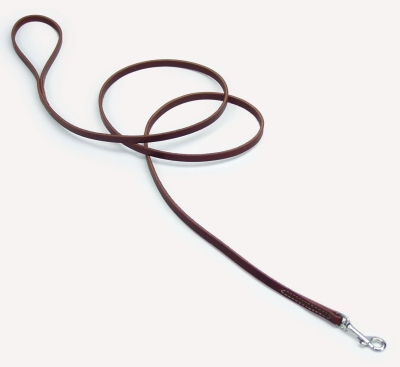 UPC 076484125065 product image for 2065 Latigo Lead, 5/8