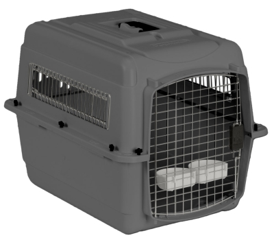 Dog Supplies Petmate Sky Kennel